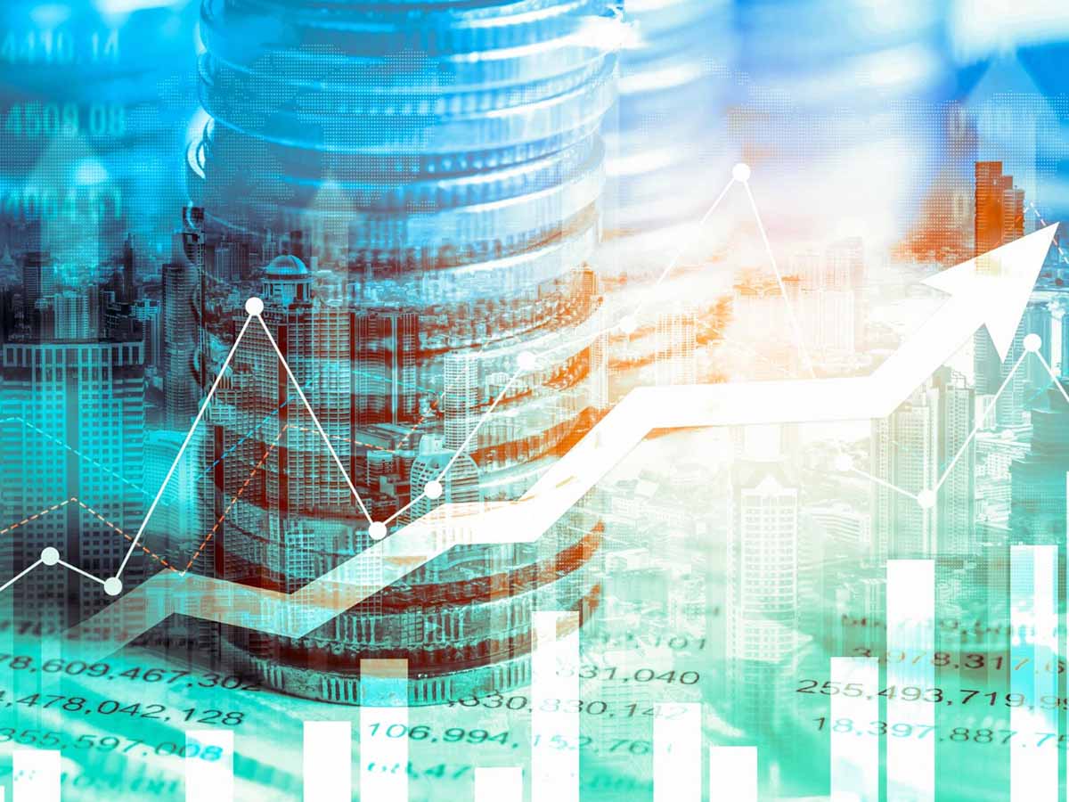 Sector Code - Financial