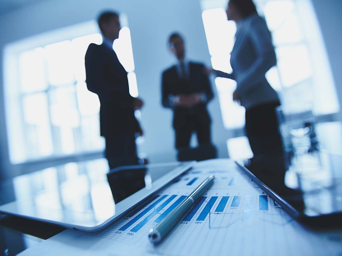 Sector Code - Generic